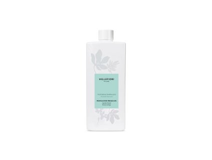 Millefiori Milano Laundry Patchouli Smeraldo Laundry parfem 250 ml