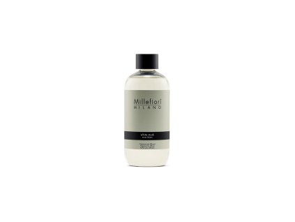 Millefiori Milano White Musk aroma difuzor punjenje 250 ml