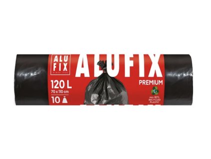 alufix 120l