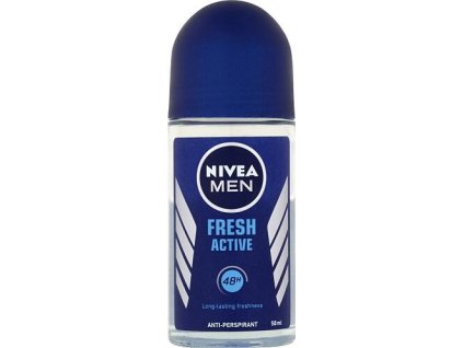 1c71f00bf97d9d99fca8b93c20067d7e mm2000x2000