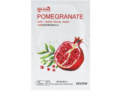 Snímek obrazovky 2024 11 25 v 9.21.14