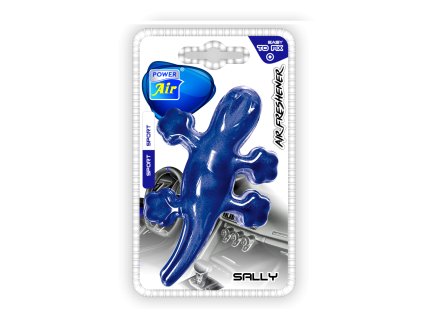 PowerAir salamander sally Sport