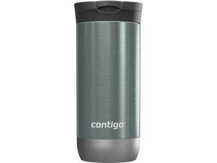 Contigo termo šalica Huron 2.0 470 ml, Macaroon