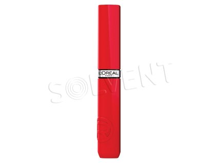 Loreal Perfection tek ruž za usne INF LAQUE RESISTANCE 410