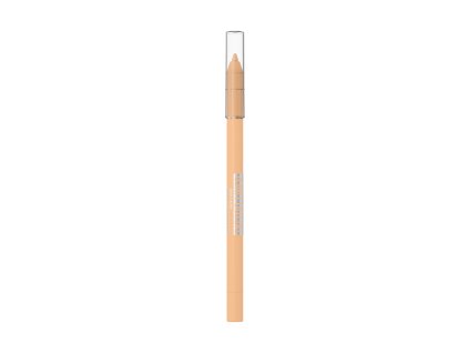 Maybelline tuo TATTOOLINER 820 BISCOTTI KREMA