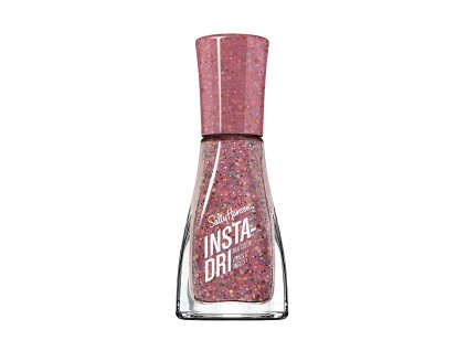 Sally Hansen Insta-Dri lak za nokte 288