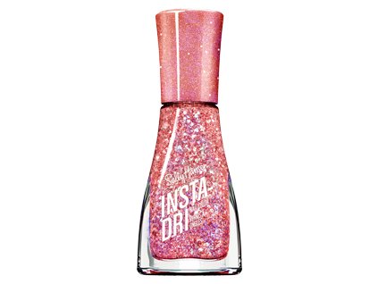 Sally Hansen lak za nokte Insta Dri 258