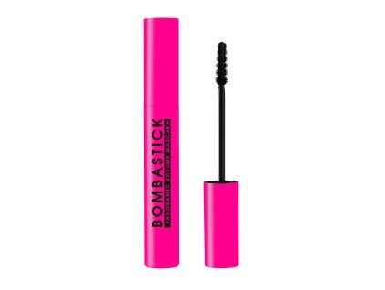 Dermacol Bombastick maskara za volumen