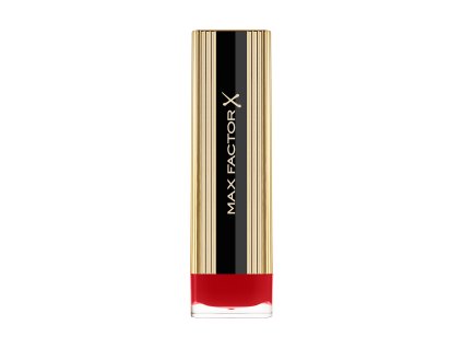 Max Factor ruž za usne CE Moisture Kiss 075