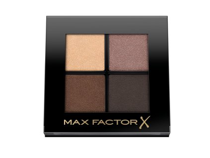 Max Factor paleta Color X-Pert SoftTouch 003