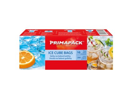 956028-sacky-na-led-kulicky-200ks