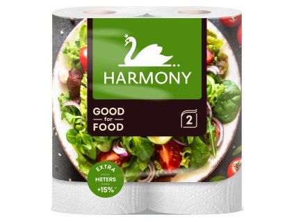 908038-harmony-2vrstve-papirove-uterky-2