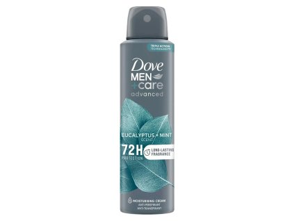 835075_dove_men_advanced_eucalyptus_mint