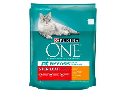 976268-purina-one-sterilcat-kure-a-pseni