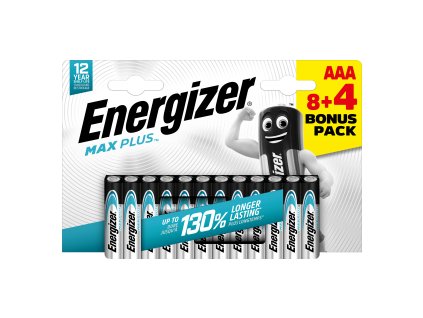 961024-Energizer-Baterie-Max-Plus-AAA-mi