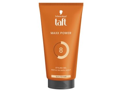 9000101723502_TAFT_GL_MaxxPower_150ml_29