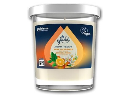 725077_glade_aromatherapy_pure_happiness