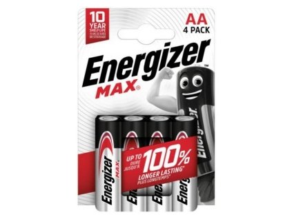 961017-energizer-baterie-max-tužka