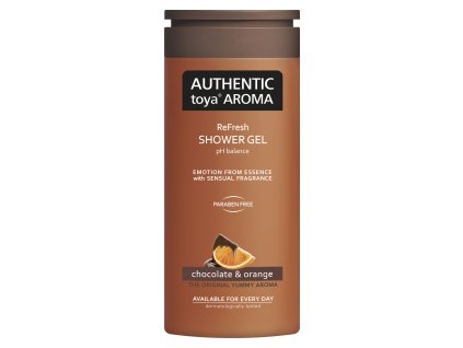 795066-authentic-toya-aroma-chocolate-an