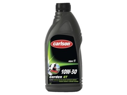 485612-carlson-10W-30-olej