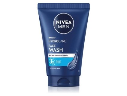 822890-nivea-men-cistici-gel