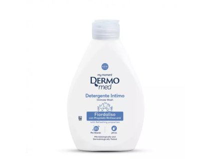 Dermomed INTIMO 250ml različak kom