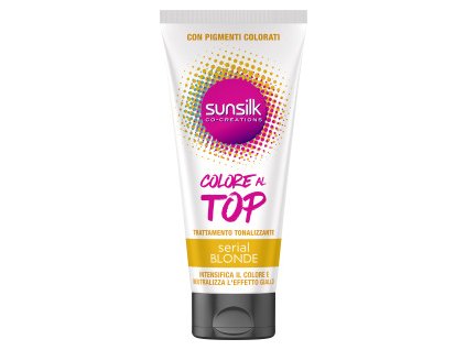 794665-sunsilk-maska