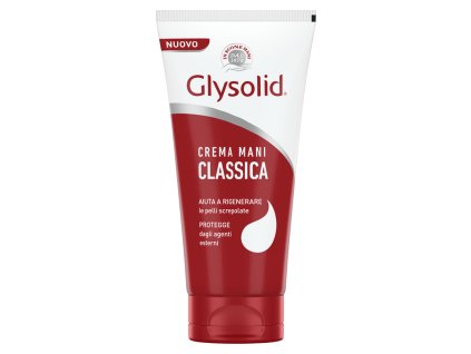 794675-glysolid-classica-krem-100ml