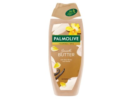 795338-palmolive-smooth-butter-sprchovy-
