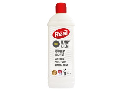 738056-Real-jemny-fresh-600g