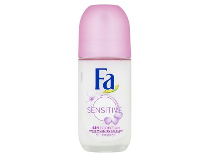 841064-fa-sensitive-deo-roll-on-50ml