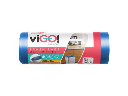 954505-vigo-pytle-na-odpad-35-l