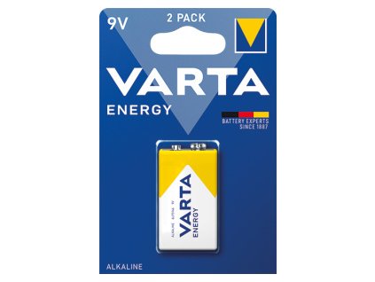 961105-varta-energy-9v