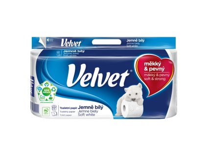 928932-velvet-8r-sof-white