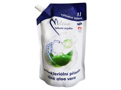 789029-milene-antibakterial-1000ml
