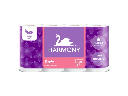 928366-harmony-soft-flora-aroma-toaletni