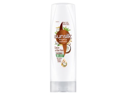 794647-Sunsilk-kondicioner-pro-lamave-vl