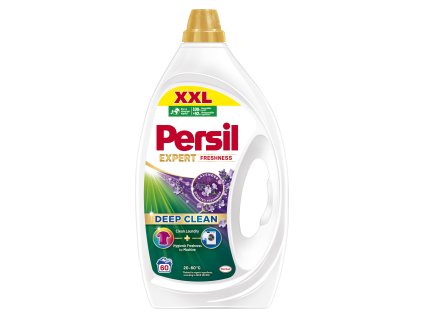 764961-persil-lavender-freshness-praci-g