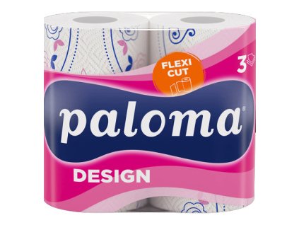 908043-papir-kapesniky-paloma