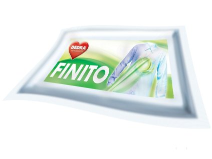 FINITO | odbarvovač na omylem obarvené bavlněné prádlo