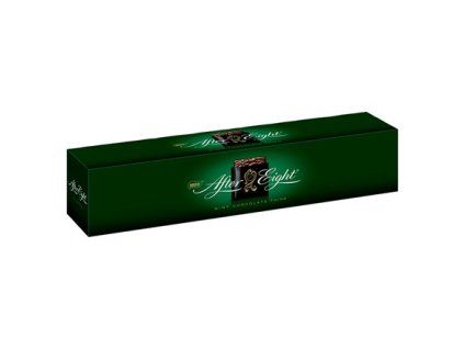 cz pim 310965001002 00