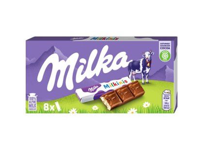 cz pim 605425001002 00