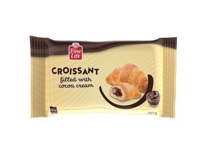 cz pim 499480001001 00