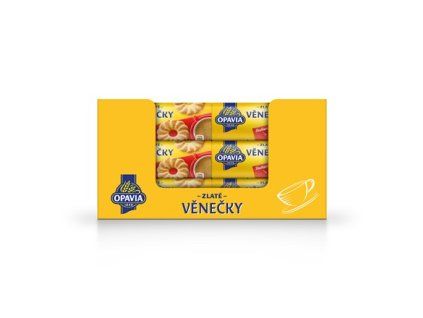 cz pim 373789002001 00