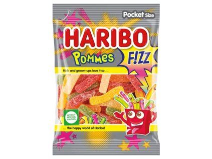 cz pim 608862001002 00