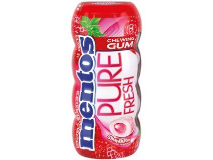 cz pim 379931001002 00