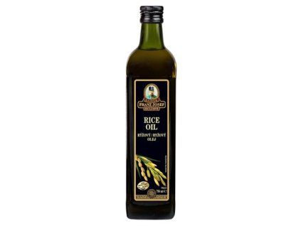 cz pim 494170001001 00