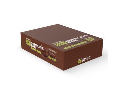 asap completebar chocolate view1 mockup 1