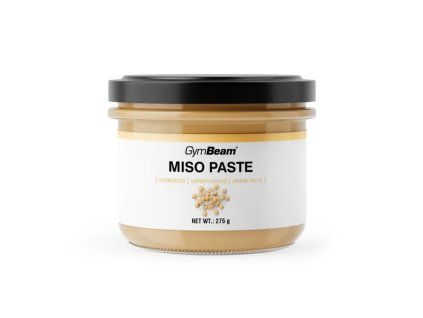 miso paste mockup 1