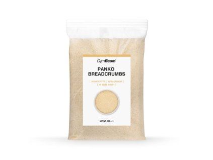 panko breadcrumbs mocku 1